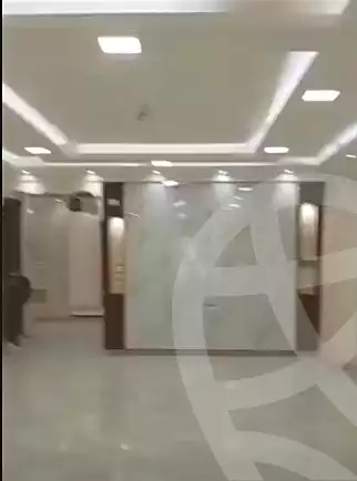 https://aqarmap.com.eg/ar/listing/7037517-for-rent-cairo-faisal-shareaa-el-malek-fasel
