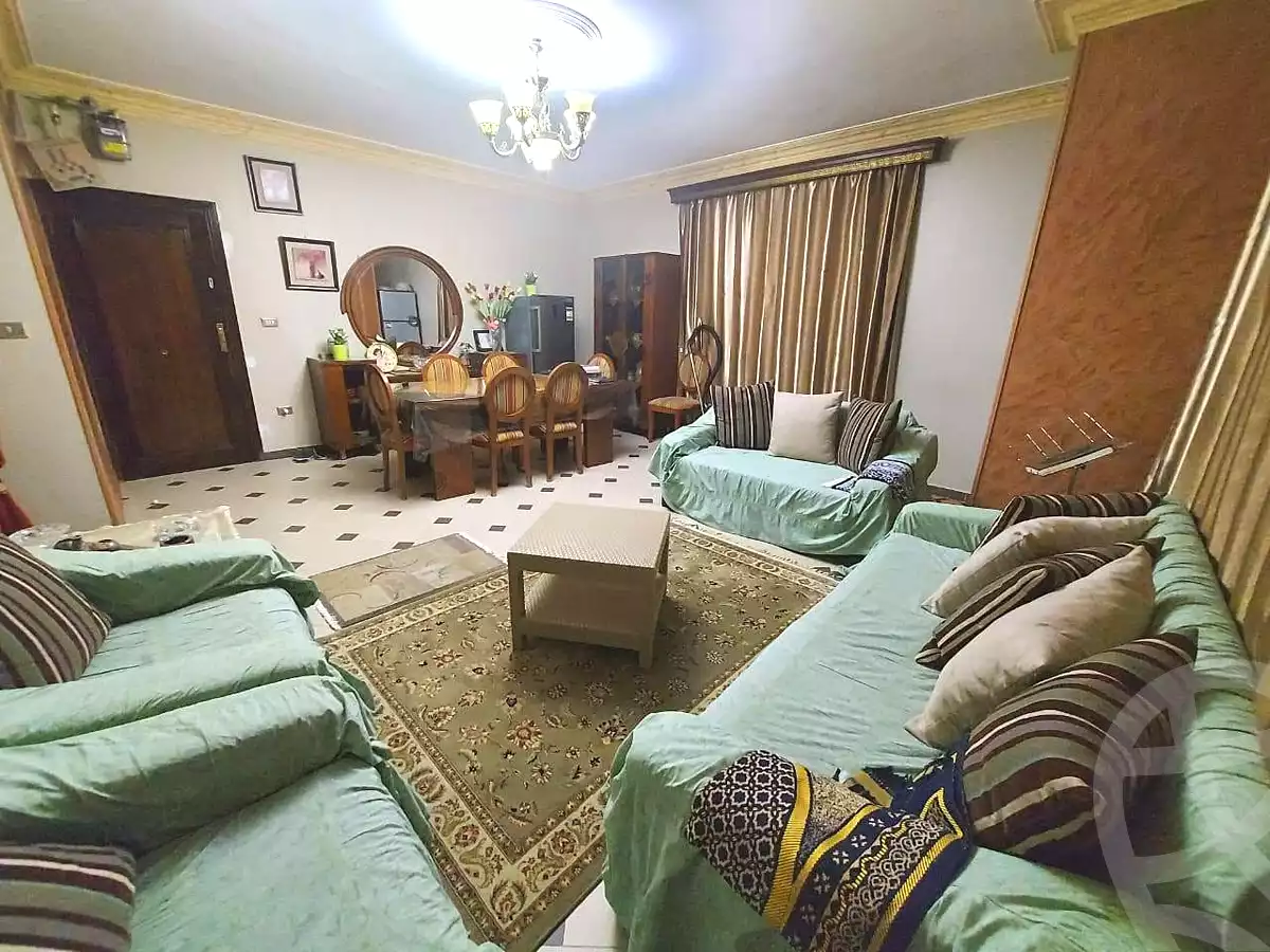 https://aqarmap.com.eg/en/listing/7037534-for-sale-cairo-helwan-el-tayaran-city