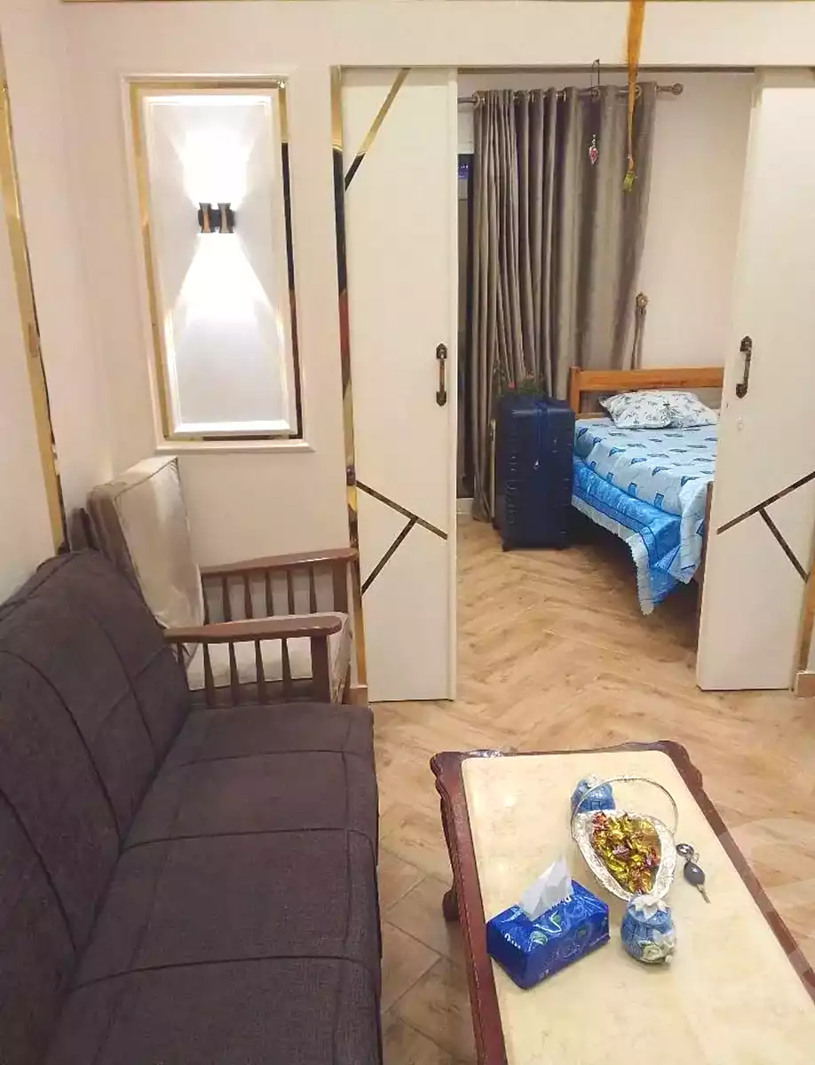 https://aqarmap.com.eg/ar/listing/7037533-for-sale-alexandria-al-agamy-lbytsh-bianchiii
