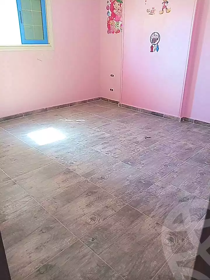 https://aqarmap.com.eg/ar/listing/7037546-for-sale-alexandria-lsywf-el-seyouf-qebly