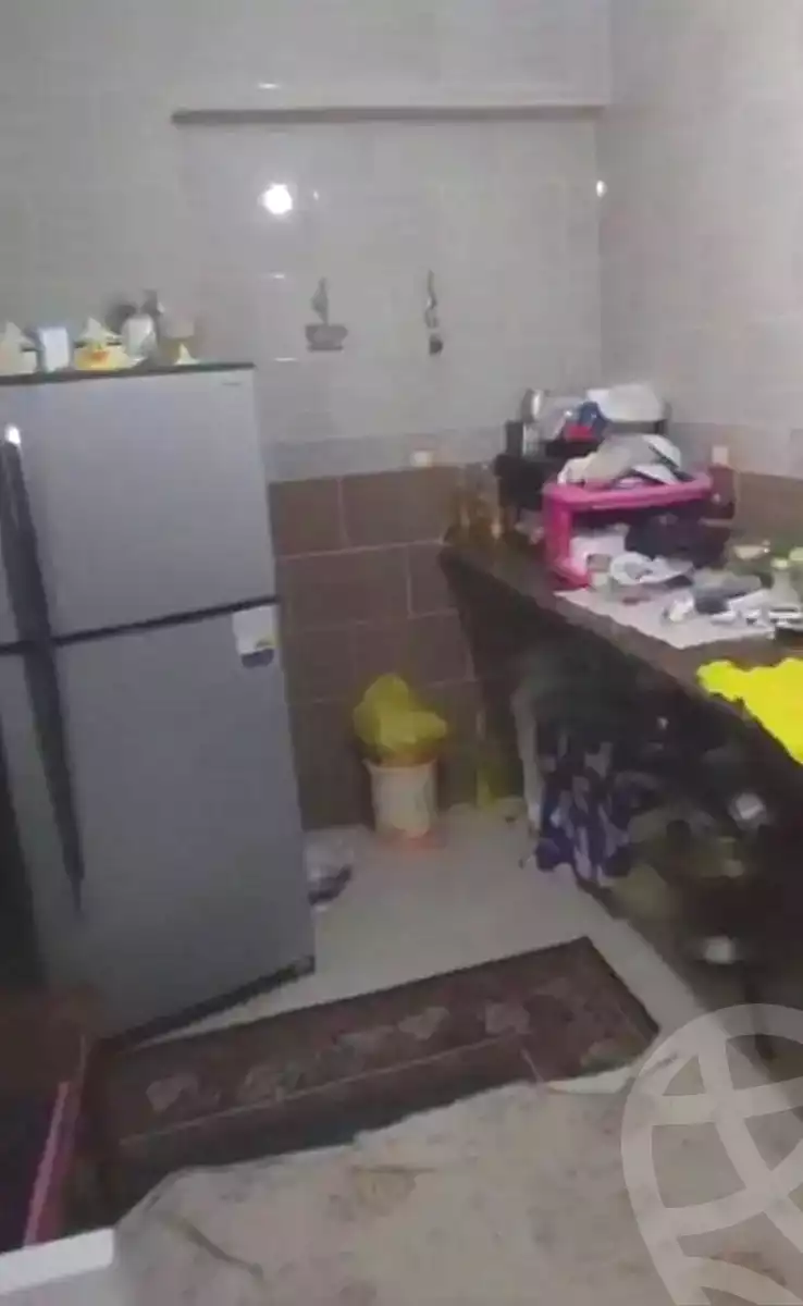 https://aqarmap.com.eg/ar/listing/7037545-for-sale-alexandria-el-asafra-l-sfr-qbly-street-30