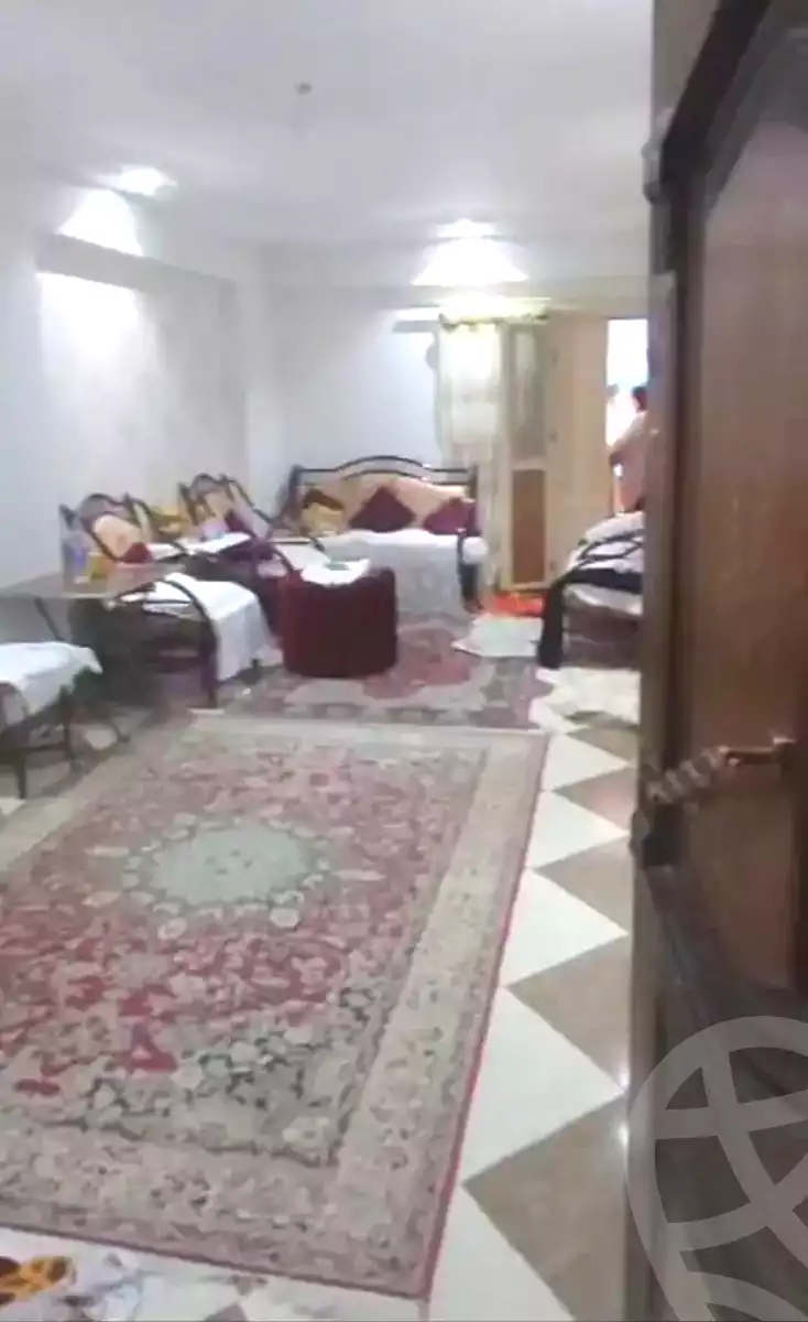 https://aqarmap.com.eg/ar/listing/7037545-for-sale-alexandria-el-asafra-l-sfr-qbly-street-30