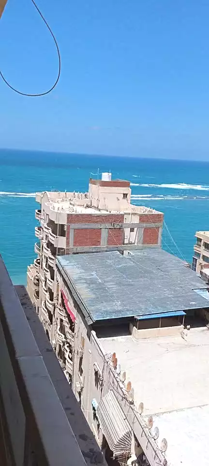 https://aqarmap.com.eg/ar/listing/7037554-for-sale-alexandria-el-mandara-alex-el-mandara-bahri