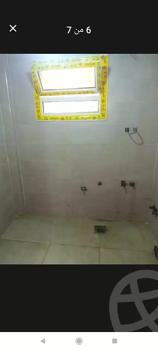 https://aqarmap.com.eg/en/listing/7037516-for-sale-cairo-el-zaytun-hlmy-lzytwn-shr-ly-bsh
