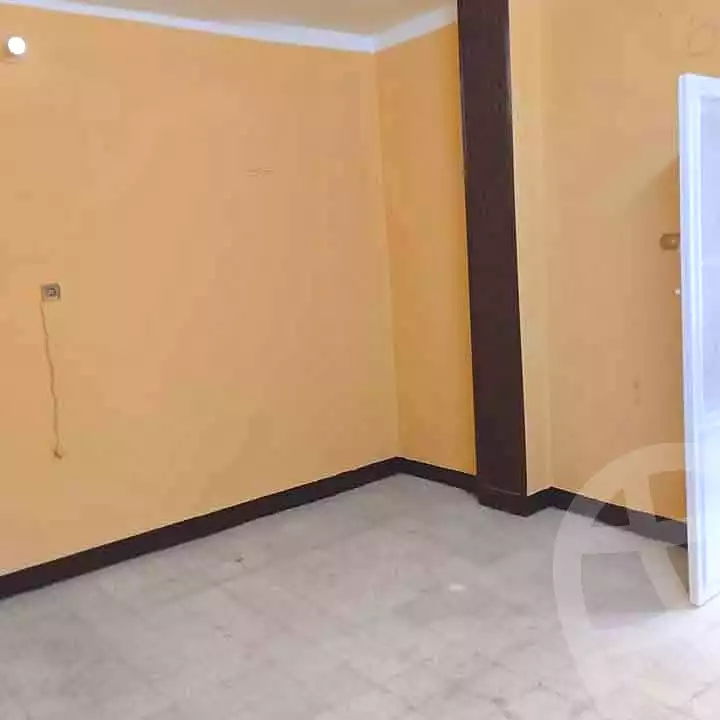https://aqarmap.com.eg/en/listing/7037556-for-sale-cairo-helwan-el-shams-el-gedida-city
