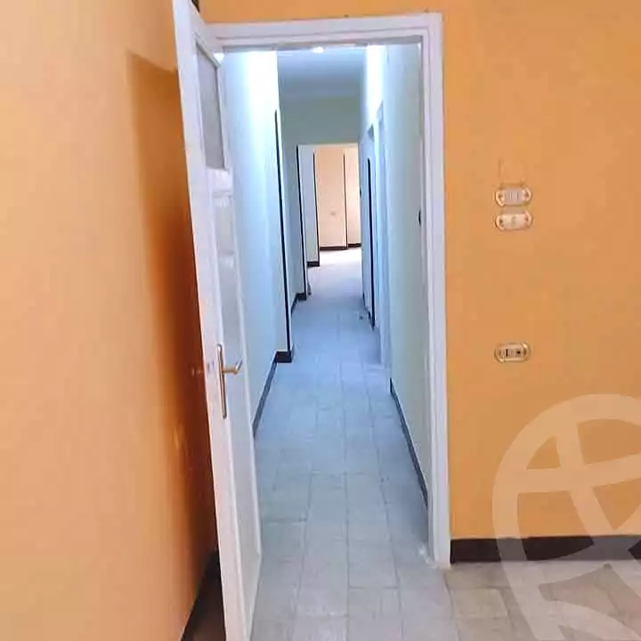 https://aqarmap.com.eg/en/listing/7037556-for-sale-cairo-helwan-el-shams-el-gedida-city