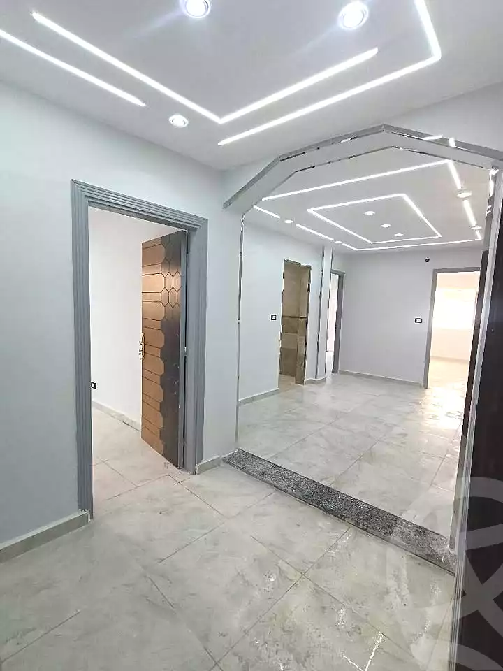 https://aqarmap.com.eg/ar/listing/7037550-for-sale-alexandria-fyktwry-el-galaa-st