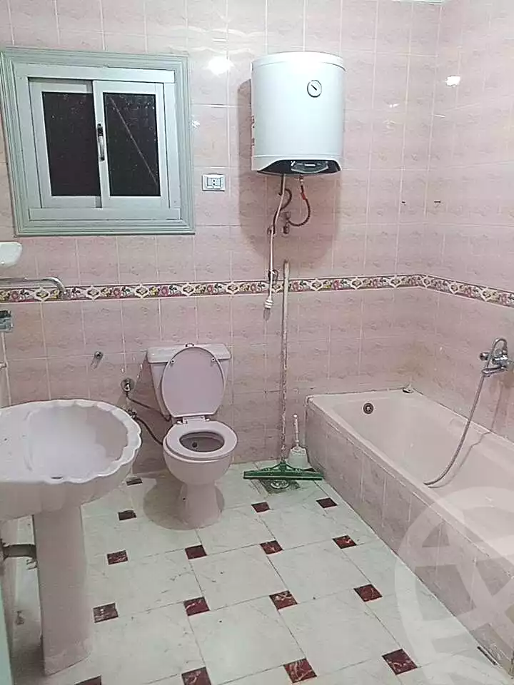 https://aqarmap.com.eg/ar/listing/7037557-for-sale-alexandria-el-mandara-alex-el-mandara-bahri
