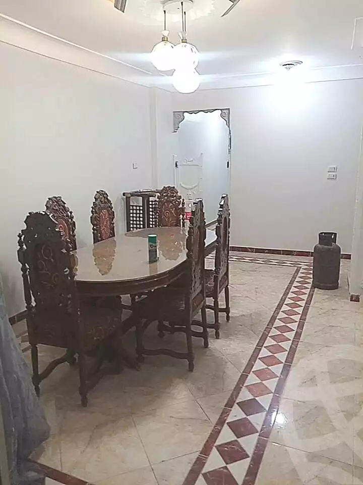 https://aqarmap.com.eg/ar/listing/7037557-for-sale-alexandria-el-mandara-alex-el-mandara-bahri