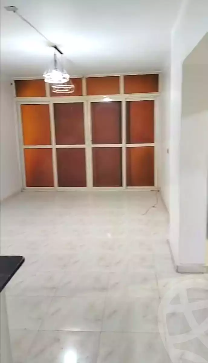https://aqarmap.com.eg/ar/listing/7037542-for-sale-cairo-nozha-2-el-khamseen-st