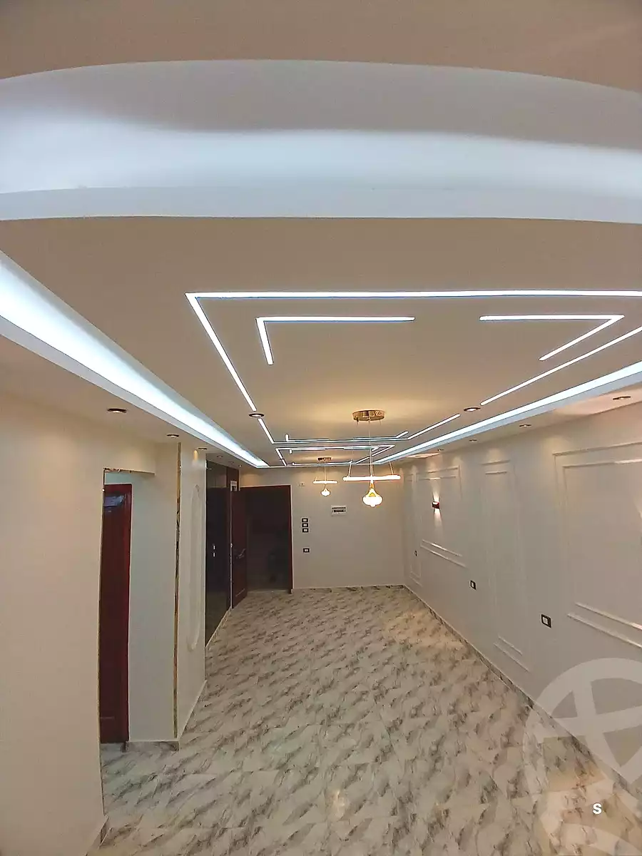https://aqarmap.com.eg/ar/listing/7037567-for-sale-cairo-elnozha-Streettt-27