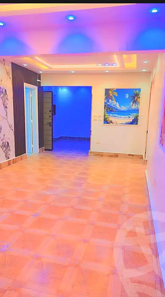 https://aqarmap.com.eg/ar/listing/7037561-for-sale-cairo-faisal-hassan-mohamed-st