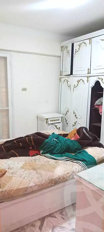 https://aqarmap.com.eg/en/listing/7037568-for-sale-alexandria-el-mandara-alex-el-mandara-bahri