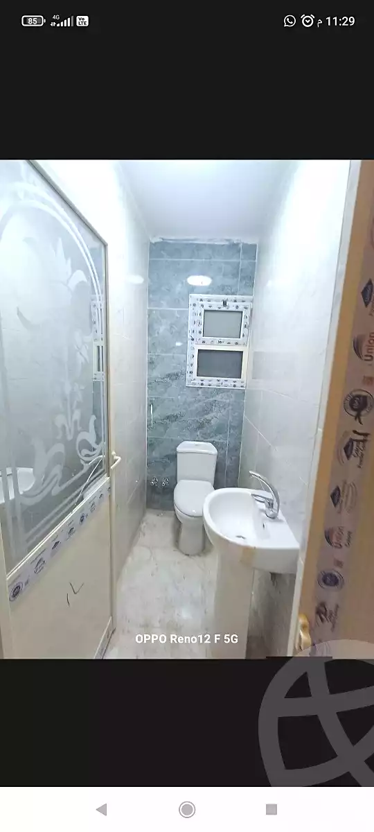 https://aqarmap.com.eg/en/listing/7037560-for-sale-cairo-nozha-2