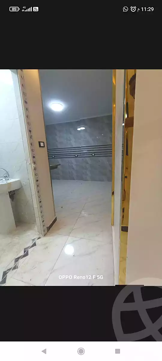 https://aqarmap.com.eg/en/listing/7037560-for-sale-cairo-nozha-2