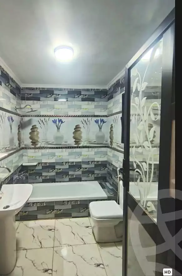 https://aqarmap.com.eg/ar/listing/7037566-for-sale-cairo-helwan-helwan-el-sharkeya-thabit-basha-st