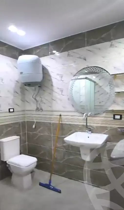 https://aqarmap.com.eg/ar/listing/7037579-for-sale-cairo-elnozha
