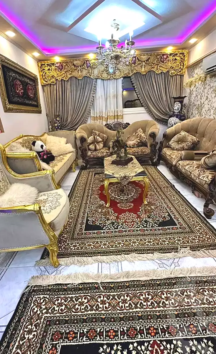 https://aqarmap.com.eg/ar/listing/7037580-for-sale-alexandria-ganaklis
