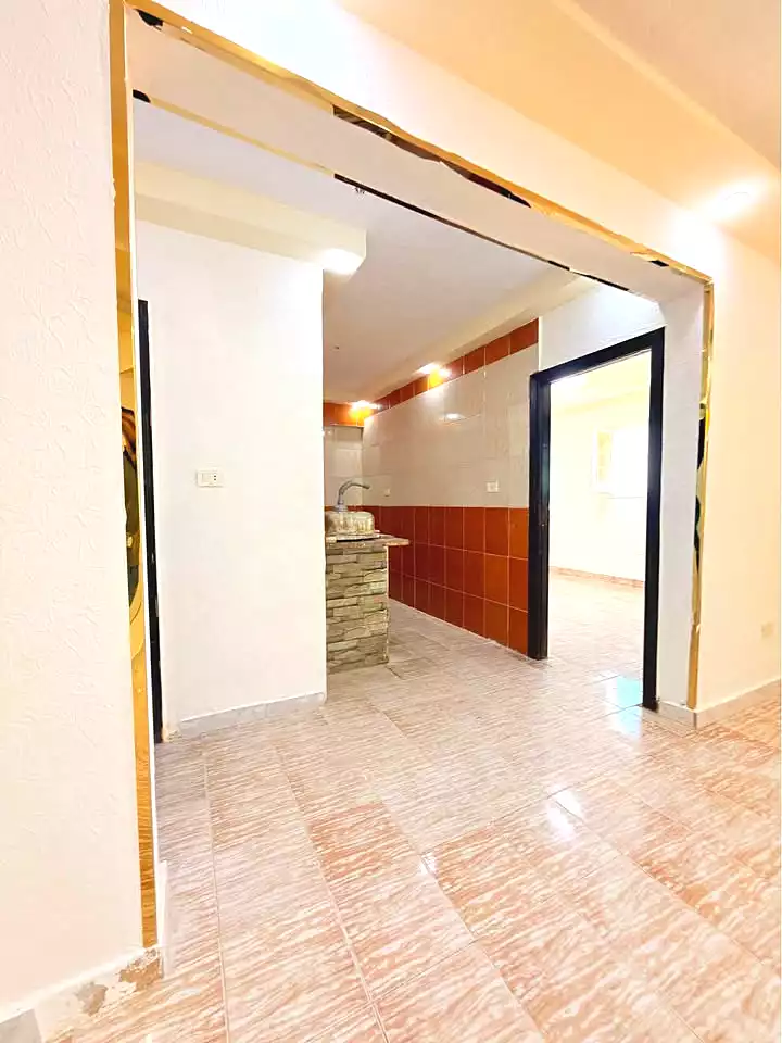 https://aqarmap.com.eg/en/listing/7037585-for-sale-alexandria-al-agamy-shataa-el-nakheel