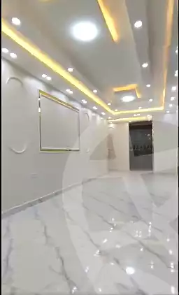 https://aqarmap.com.eg/ar/listing/7037583-for-sale-cairo-elnozha-Streettt-27