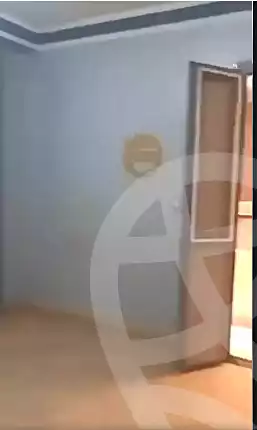 https://aqarmap.com.eg/ar/listing/7037589-for-rent-cairo-elnozha-Streettt-27