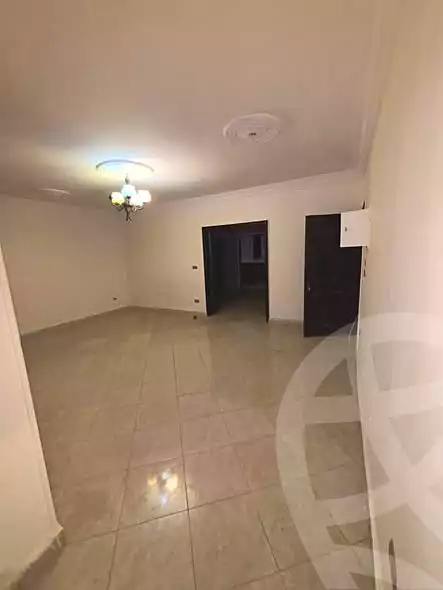 https://aqarmap.com.eg/en/listing/7037596-for-rent-cairo-el-haram-el-talbya-tersa-st