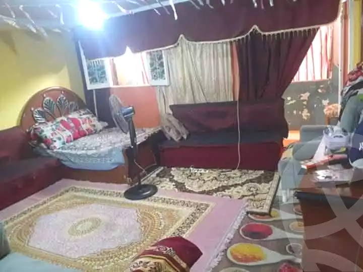 https://aqarmap.com.eg/ar/listing/7037590-for-sale-cairo-helwan-atlas-helwan