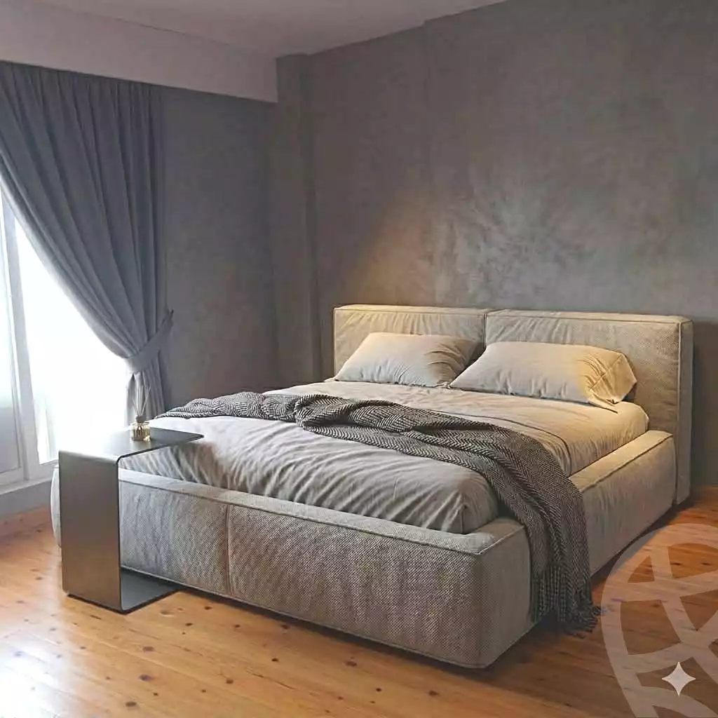 https://aqarmap.com.eg/ar/listing/7037598-for-sale-cairo-faisal-el-matbeaa-nabeel-taha-st