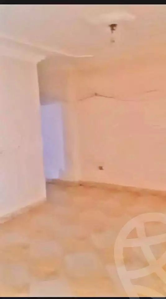 https://aqarmap.com.eg/ar/listing/7037576-for-sale-cairo-el-haram