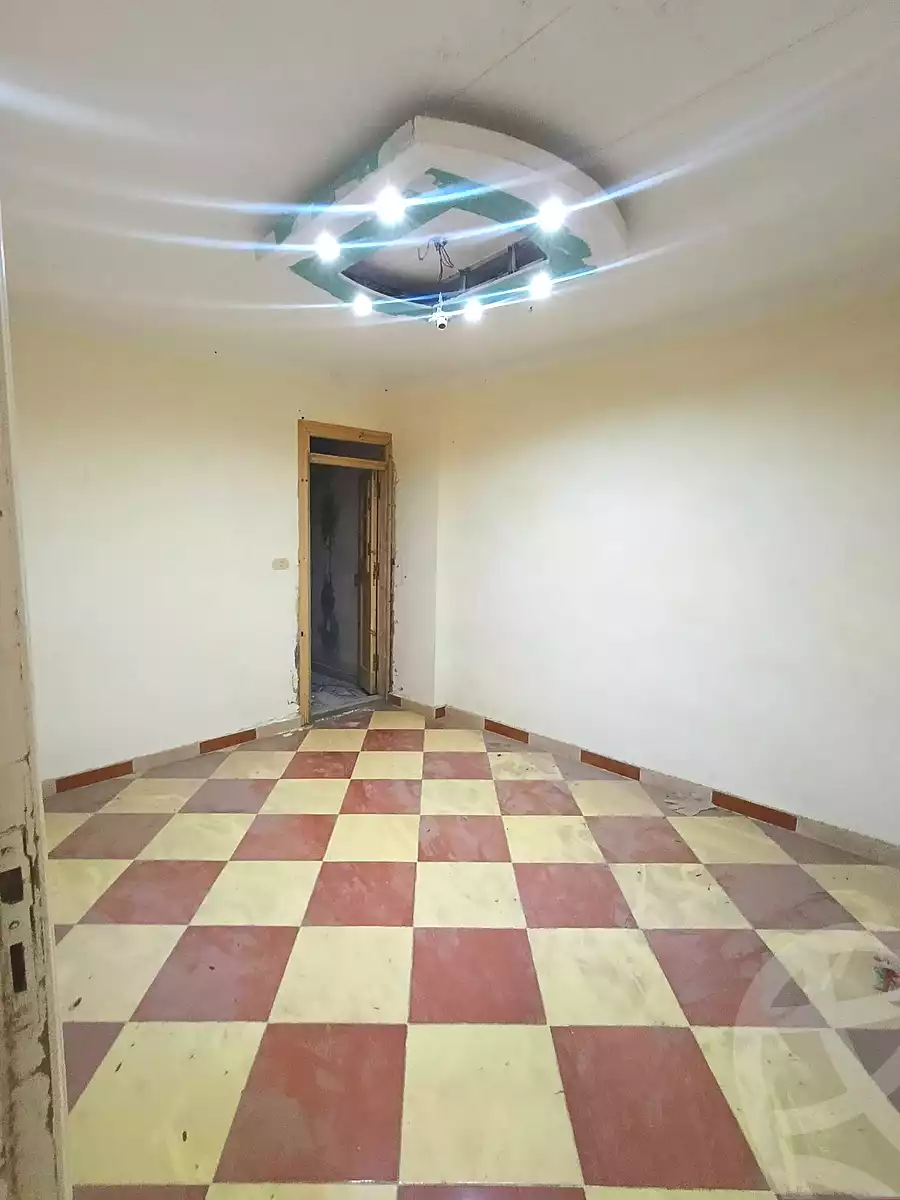 https://aqarmap.com.eg/ar/listing/7037602-for-sale-alexandria-lsywf-el-seyouf-qebly-street-14