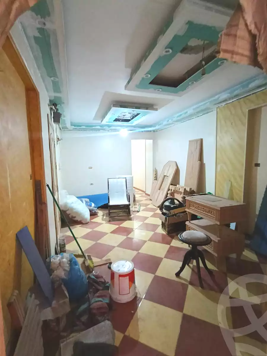 https://aqarmap.com.eg/ar/listing/7037602-for-sale-alexandria-lsywf-el-seyouf-qebly-street-14