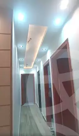 https://aqarmap.com.eg/ar/listing/7037609-for-sale-cairo-ain-shams-mnshy-lthryr