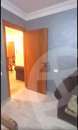 https://aqarmap.com.eg/ar/listing/7037609-for-sale-cairo-ain-shams-mnshy-lthryr