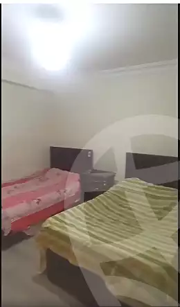 https://aqarmap.com.eg/ar/listing/7037609-for-sale-cairo-ain-shams-mnshy-lthryr