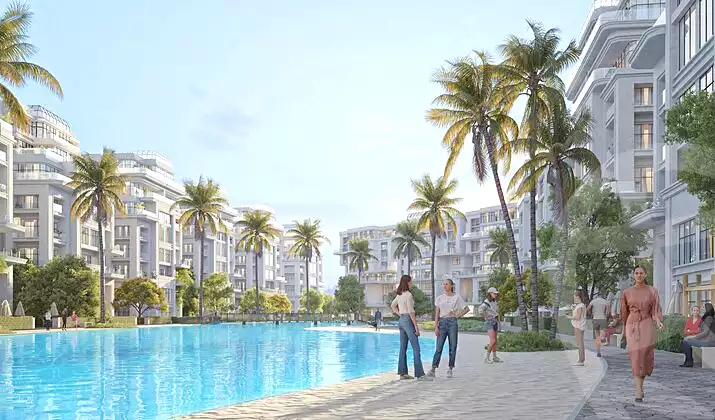 https://aqarmap.com.eg/ar/listing/7037564-for-sale-cairo-new-administrative-capital-r7-lumia-residence-dubai-developments