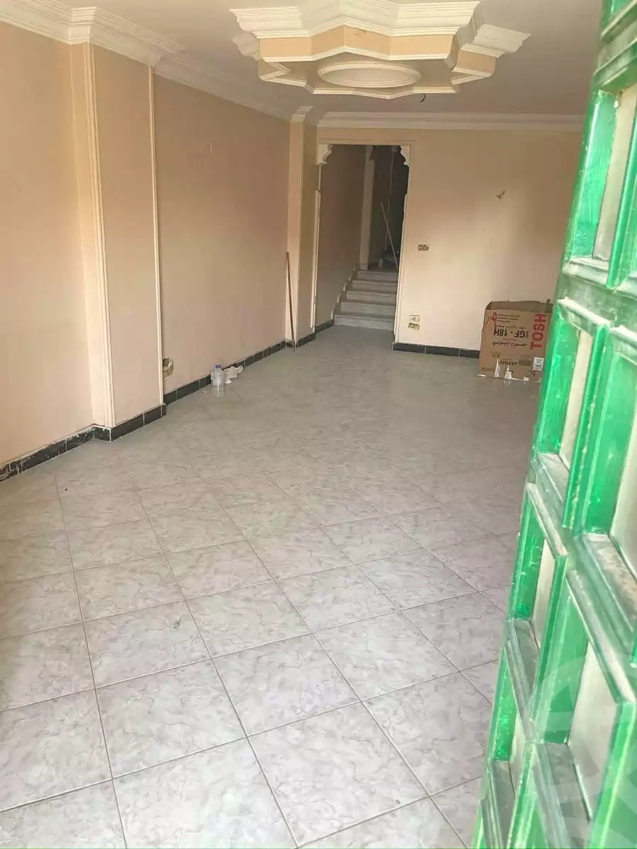 https://aqarmap.com.eg/en/listing/7037617-for-rent-cairo-helwan-el-ezba-el-qebliah-ragheb-st