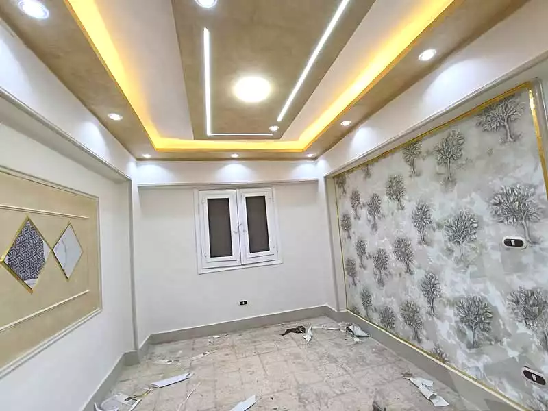https://aqarmap.com.eg/ar/listing/7037620-for-sale-alexandria-al-agamy-el-hanouvel-el-forn-st