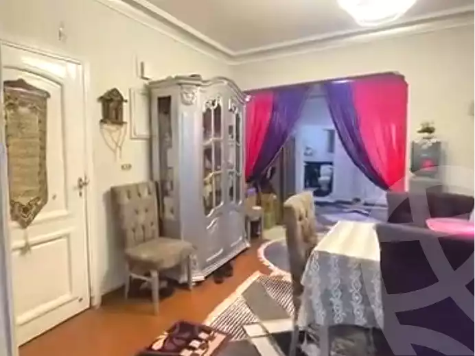https://aqarmap.com.eg/ar/listing/7037306-for-sale-cairo-faisal-el-talbeya