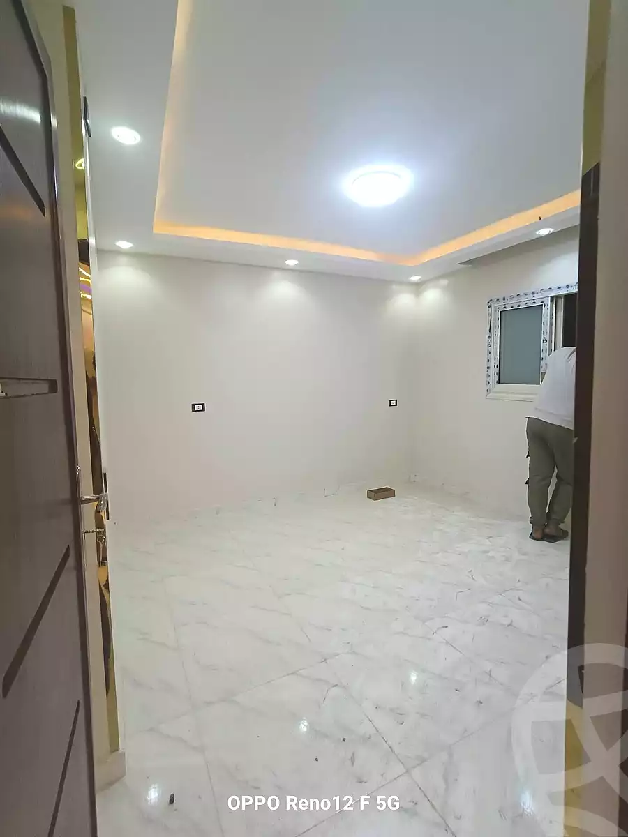 https://aqarmap.com.eg/ar/listing/7037633-for-sale-cairo-nozha-2
