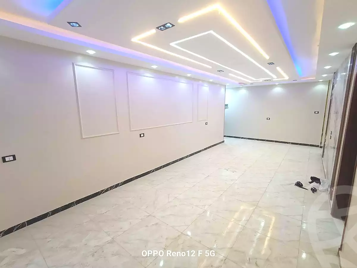 https://aqarmap.com.eg/ar/listing/7037633-for-sale-cairo-nozha-2