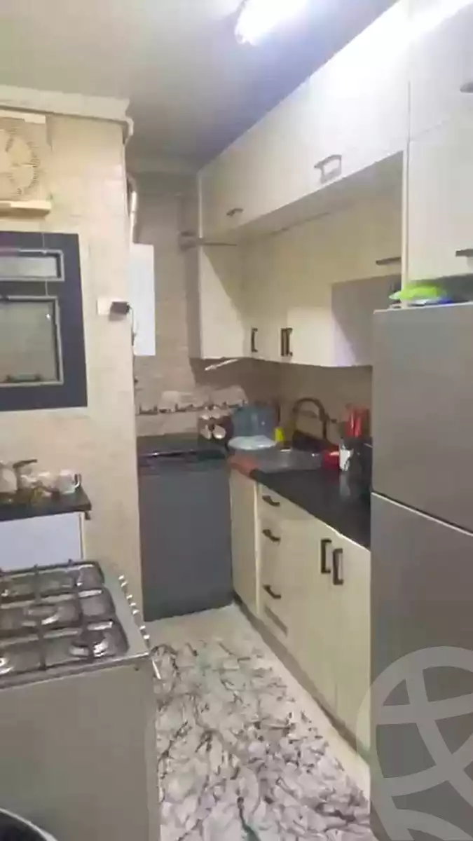 https://aqarmap.com.eg/ar/listing/7037638-for-sale-cairo-el-zaytun-lzytwn-lgrby-el-gabal-canal-st