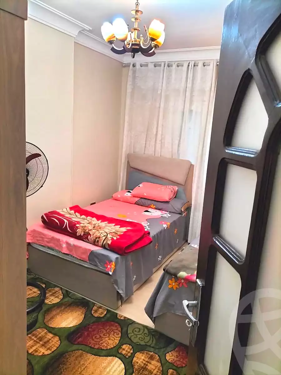 https://aqarmap.com.eg/en/listing/7037637-for-rent-cairo-faisal-shareaa-el-eshren