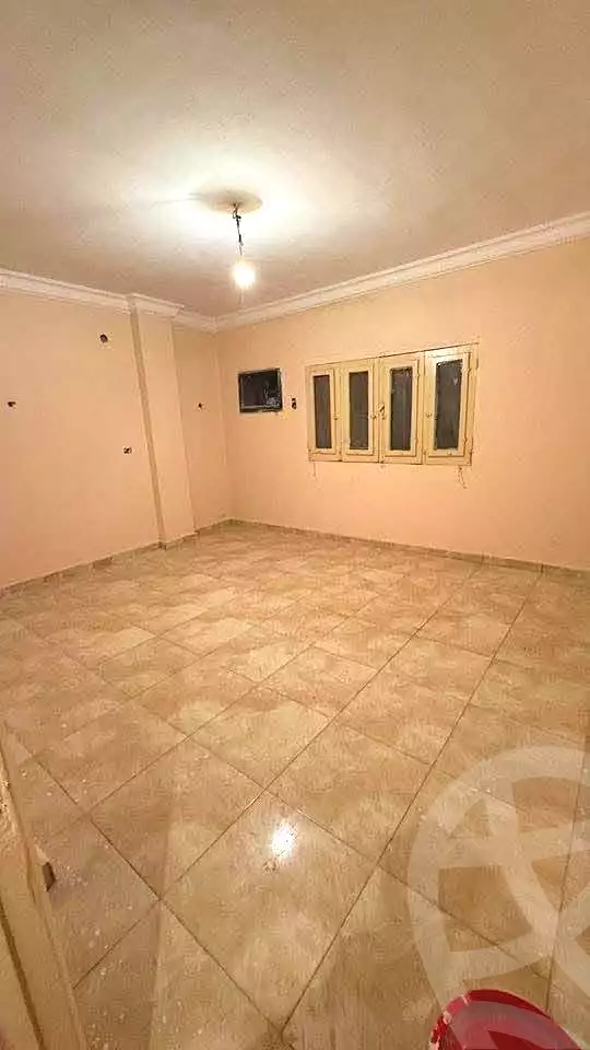 https://aqarmap.com.eg/ar/listing/7037636-for-sale-cairo-helwan-el-shams-el-gedida-city