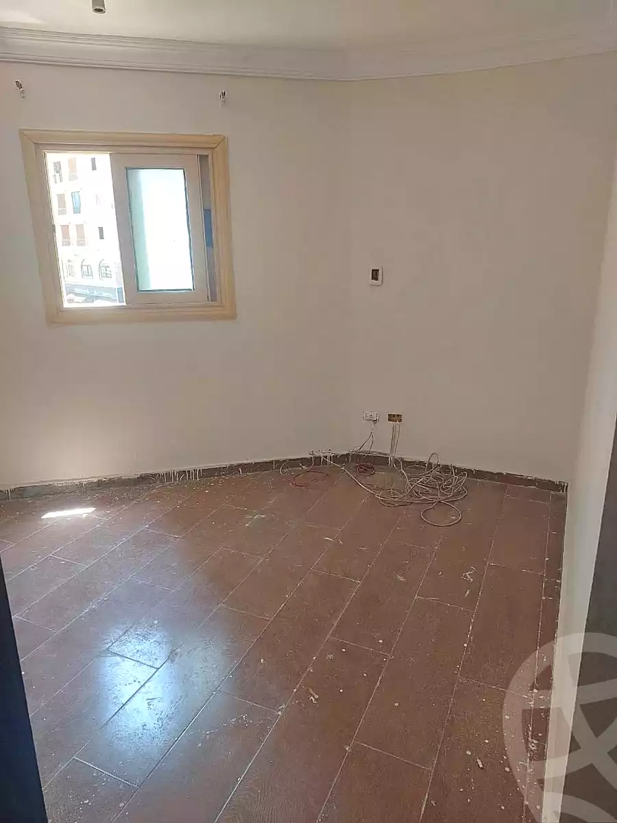 https://aqarmap.com.eg/en/listing/7037643-for-sale-alexandria-lsywf