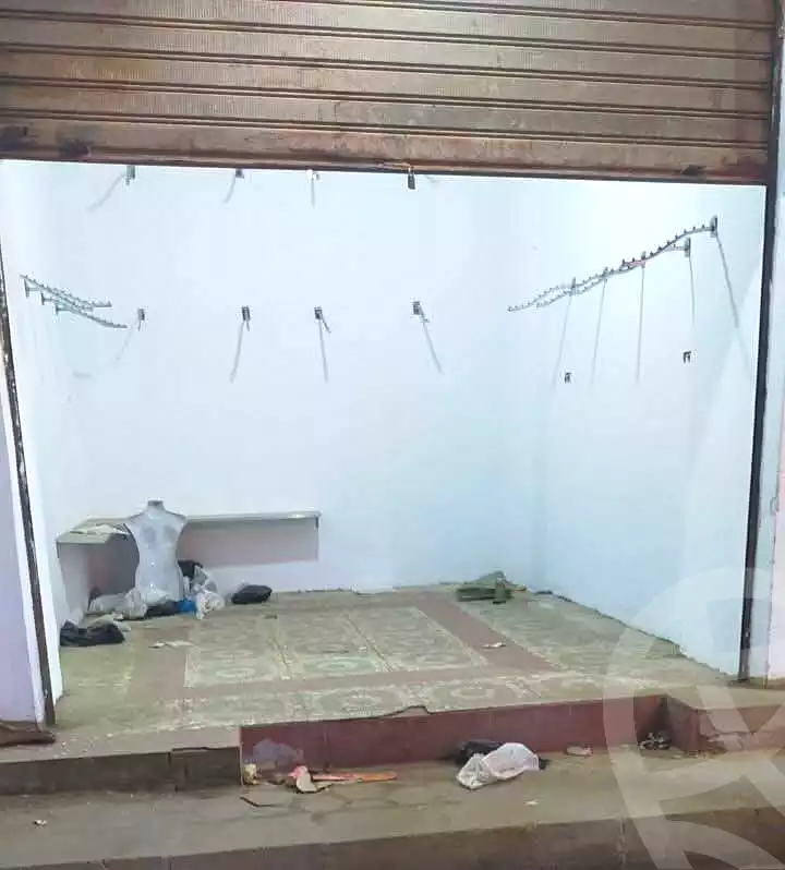 https://aqarmap.com.eg/en/listing/7037644-for-sale-alexandria-lsywf-el-falki