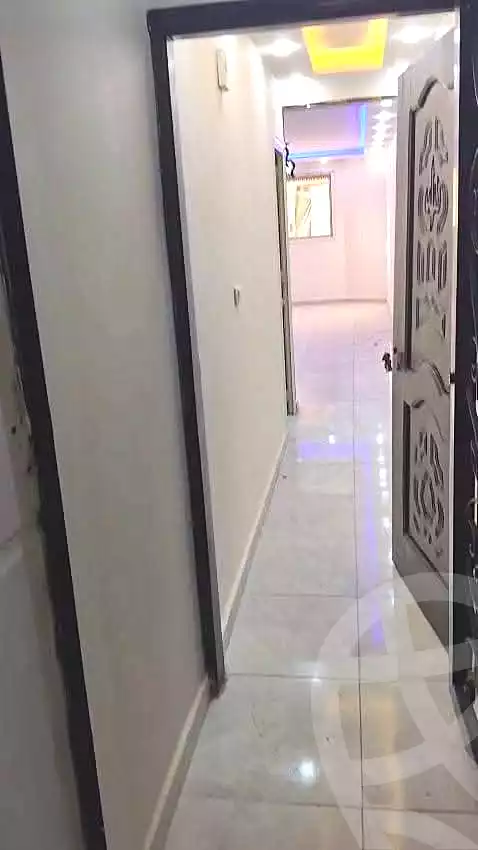 https://aqarmap.com.eg/ar/listing/7037645-for-sale-cairo-faisal-el-arbaeen-st
