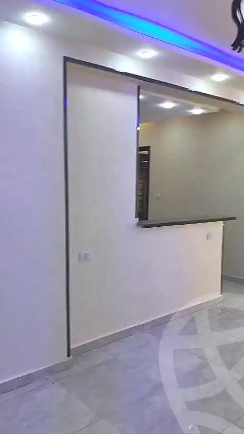 https://aqarmap.com.eg/ar/listing/7037645-for-sale-cairo-faisal-el-arbaeen-st