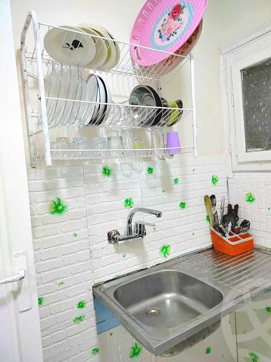 https://aqarmap.com.eg/ar/listing/7037653-for-sale-alexandria-al-agamy-lbytsh