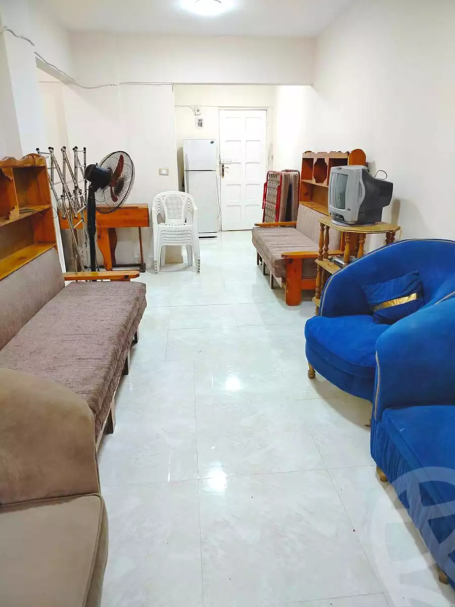 https://aqarmap.com.eg/ar/listing/7037653-for-sale-alexandria-al-agamy-lbytsh