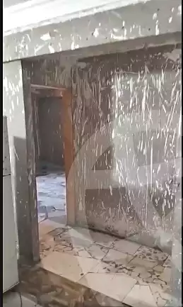 https://aqarmap.com.eg/ar/listing/7037651-for-sale-cairo-ain-shams-ain-shams-el-sharkia-shr-brhym-bd-lrzq